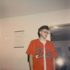 ChaytonWild.net