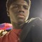 joel B
