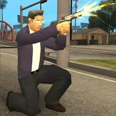 SAINTSROW5