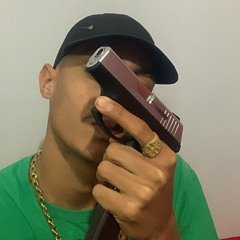 Jp da vp
