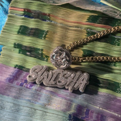 swisha