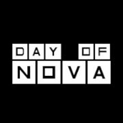 Day of Nova