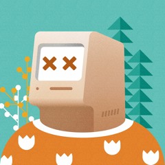 Parser Grabb