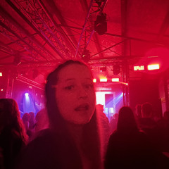 micaelavackoav