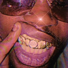 Wavey Makhombo