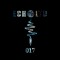 ECHO LTD