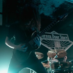 Harvey Castletine-Jackson