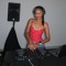DJ NISHA