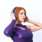 DJ MAÍRA KOGA