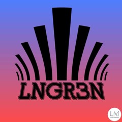 LNGR3N
