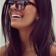Shamilah Maroun