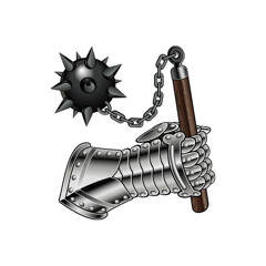 starflail