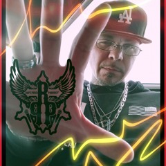 RAPZPUREPRODUCT