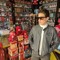 Seif Khaled