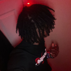 Unt1tledChri$