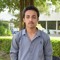 Faizan Asif