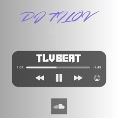 Dj Tilov