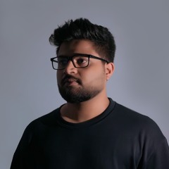 Kosala B