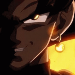 Devilscout