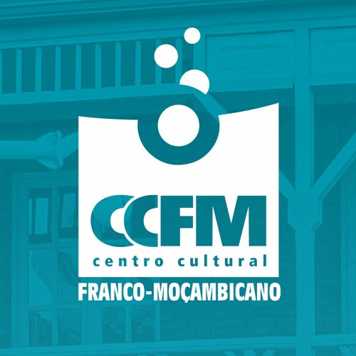 CCFM’s avatar