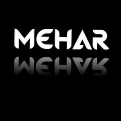 MEhAr.SaBTAiN