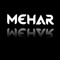 MEhAr.SaBTAiN