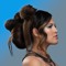 Kimberly Ann