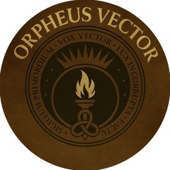 Orpheus Vector