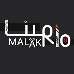 Rio Meina - مينا ملاك