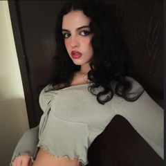 رَ