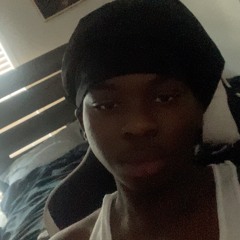slimedbyj5