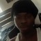 slimedbyj5