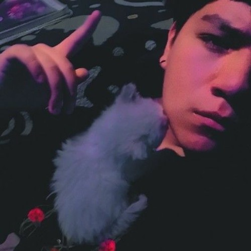 Stream Adrian Palacios music Listen to songs, albums, playlists for