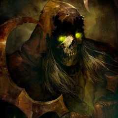 Cult of Eternity