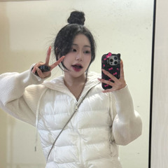 먀