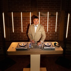 DJ funXbeat - Hochzeits und Event DJ