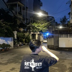 Qcunz