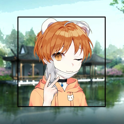 Nirukachi’s avatar