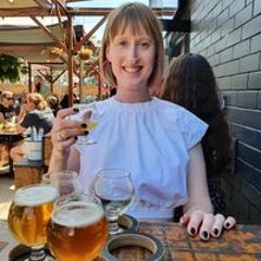 unleashingthecorpselyn