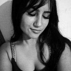 linaaandrea🪃