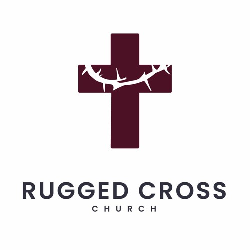 24.04.21 (Gal 3:26 - 4:6) No Longer a Slave