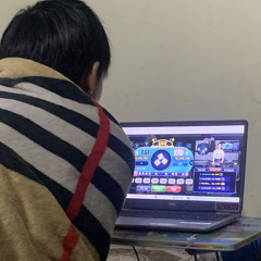 RyO 🎶🎶
