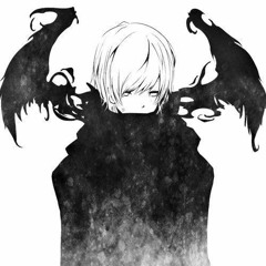 wvxwxx