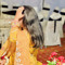 Eman Naqvi