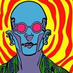 dj ;,,,;:::#%&%$%&%#:::;,,,; jd