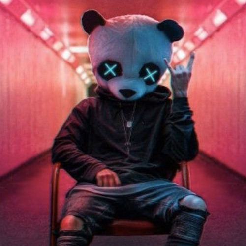 Stream Papiibreezy music | Listen to songs, albums, playlists for free ...