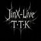 JinX_Live