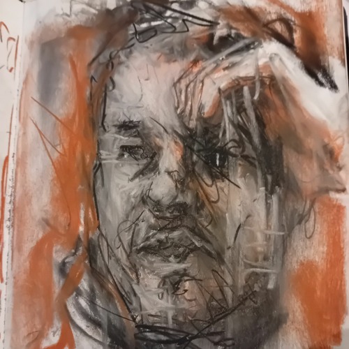 deanu maijja there you go