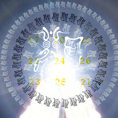 369