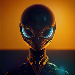 C-Tzem Official Music